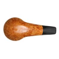 Radice Clear Rhodesian (F) (G)