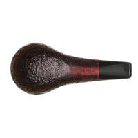 Radice Silk Cut Rhodesian (G)