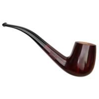 Radice Rubino Bent Billiard