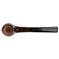 Radice Rubino Bent Billiard