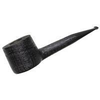 Radice Sandblasted Morta Pot (GG)