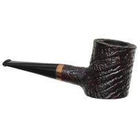 Radice Silk Cut Poker