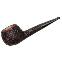 Radice Rind Apple