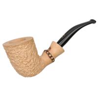 Radice Rind Pure Bent Dublin with Faux Bamboo