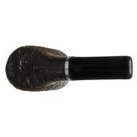 Radice Silk Cut Billiard with Silver