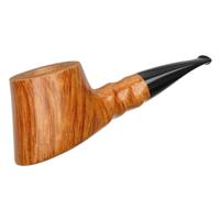 Radice Tobacco Pipes | Buy Radice Tobacco Pipes at Smokingpipes