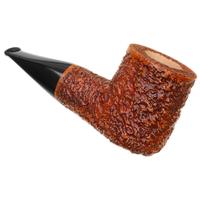 Radice Rind Aero Reverse Calabash Billiard
