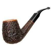 Radice Rind Bent Billiard