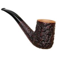 Radice Rind Bent Billiard