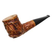 Radice Underwood Billiard