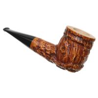 Radice Underwood Billiard
