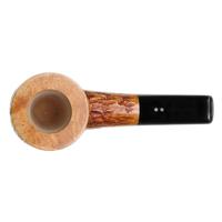 Radice Underwood Billiard