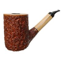 Radice Rind Bent Billiard (Magnum) (Special)