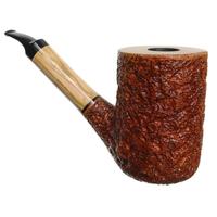 Radice Rind Bent Billiard (Magnum) (Special)