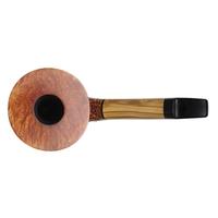 Radice Rind Bent Billiard (Magnum) (Special)