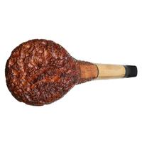 Radice Rind Bent Billiard (Magnum) (Special)