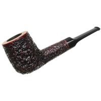 Radice Rind Billiard