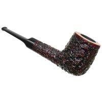 Radice Rind Billiard