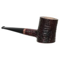 Radice Silk Cut Poker