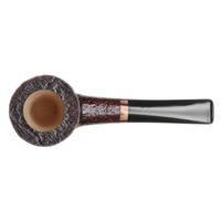 Radice Silk Cut Poker