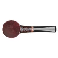 Radice Silk Cut Poker