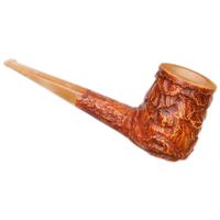 Radice Underwood Billiard