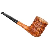 Radice Underwood Billiard