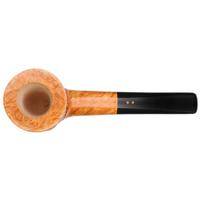 Radice Underwood Billiard