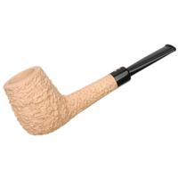 Radice Rind Pure Billiard