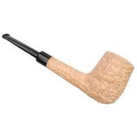 Radice Rind Pure Billiard