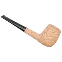 Radice Rind Pure Billiard