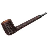 Radice Rind Lovat (G)