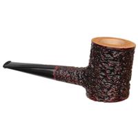 Radice Rind Poker