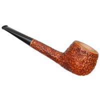 Radice Rind Pot