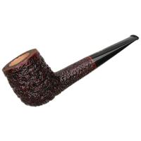 Radice Rind Billiard