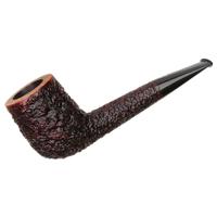 Radice Rind Billiard