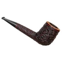 Radice Rind Billiard