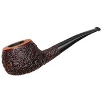 Radice Rind Tomato