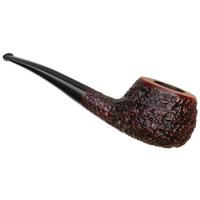 Radice Rind Tomato
