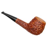 Radice Rind Apple