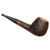 Radice Silk Cut Apple