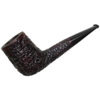 Radice Rind Billiard