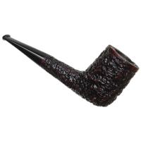 Radice Rind Billiard