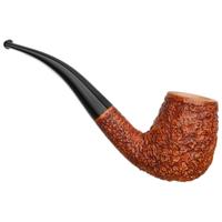 Radice Rind Bent Billiard