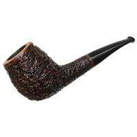 Radice Rind Devil Anse