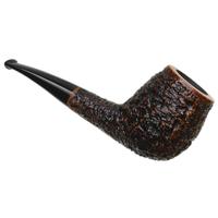 Radice Rind Devil Anse