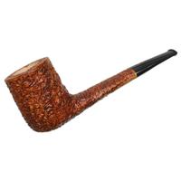 Radice Rind Canadian