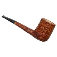 Radice Rind Canadian