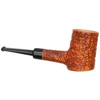 Radice Rind Poker