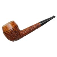 Radice Rind Rhodesian